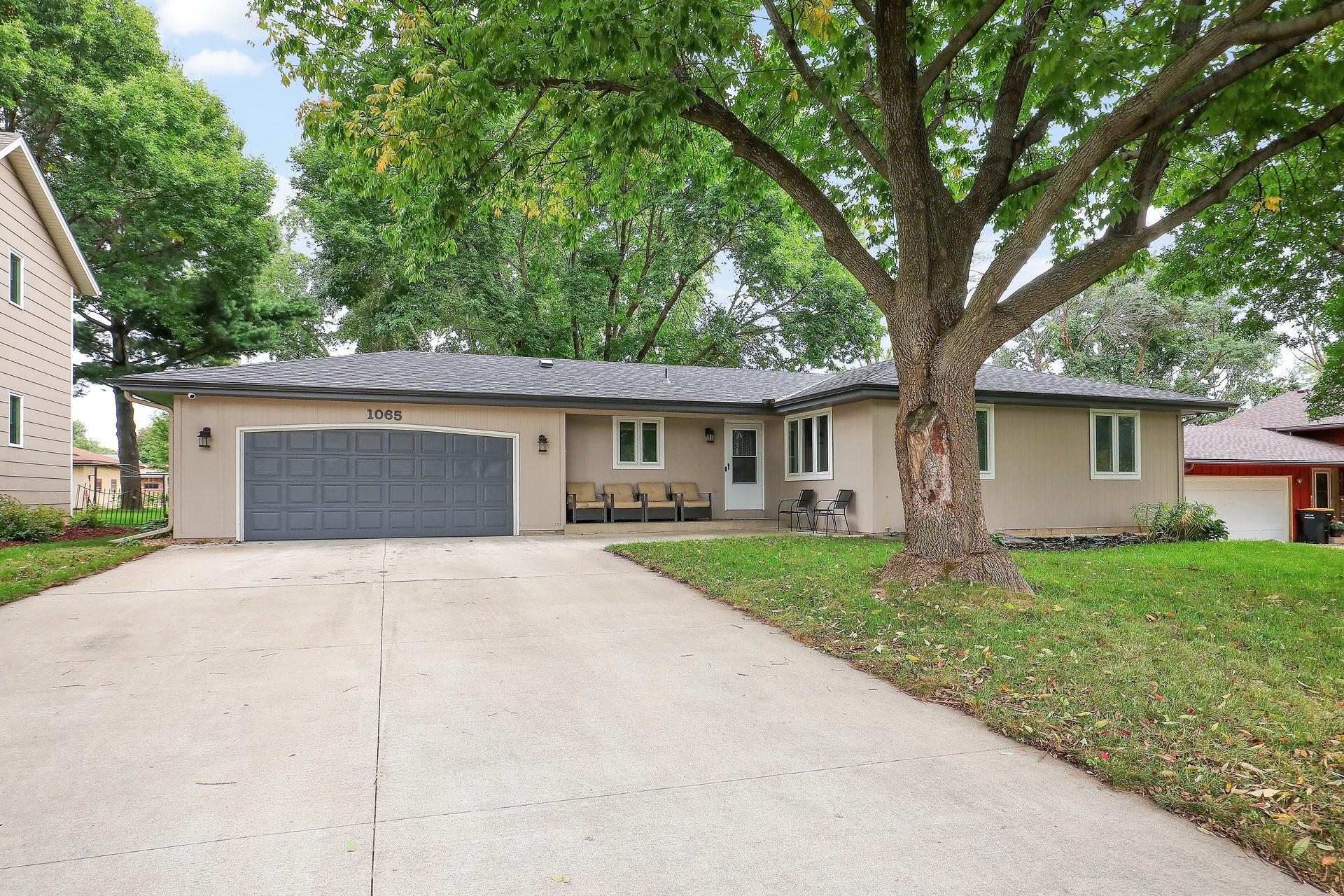 1065 Minnesota Street S Property Photo 1