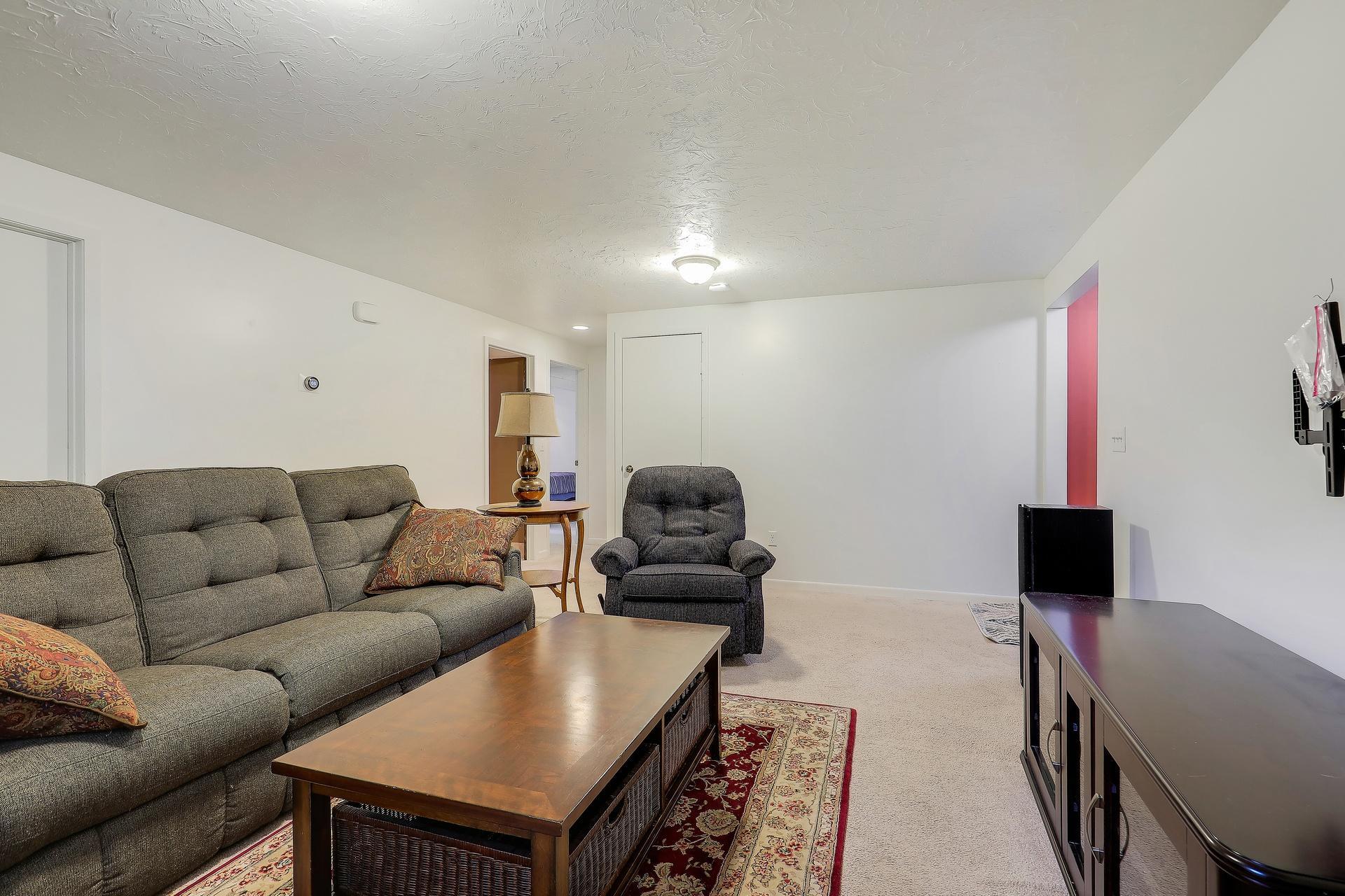 1065 Minnesota Street S Property Photo 20