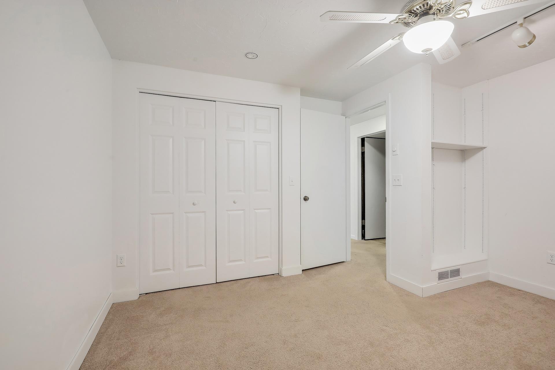 1065 Minnesota Street S Property Photo 26