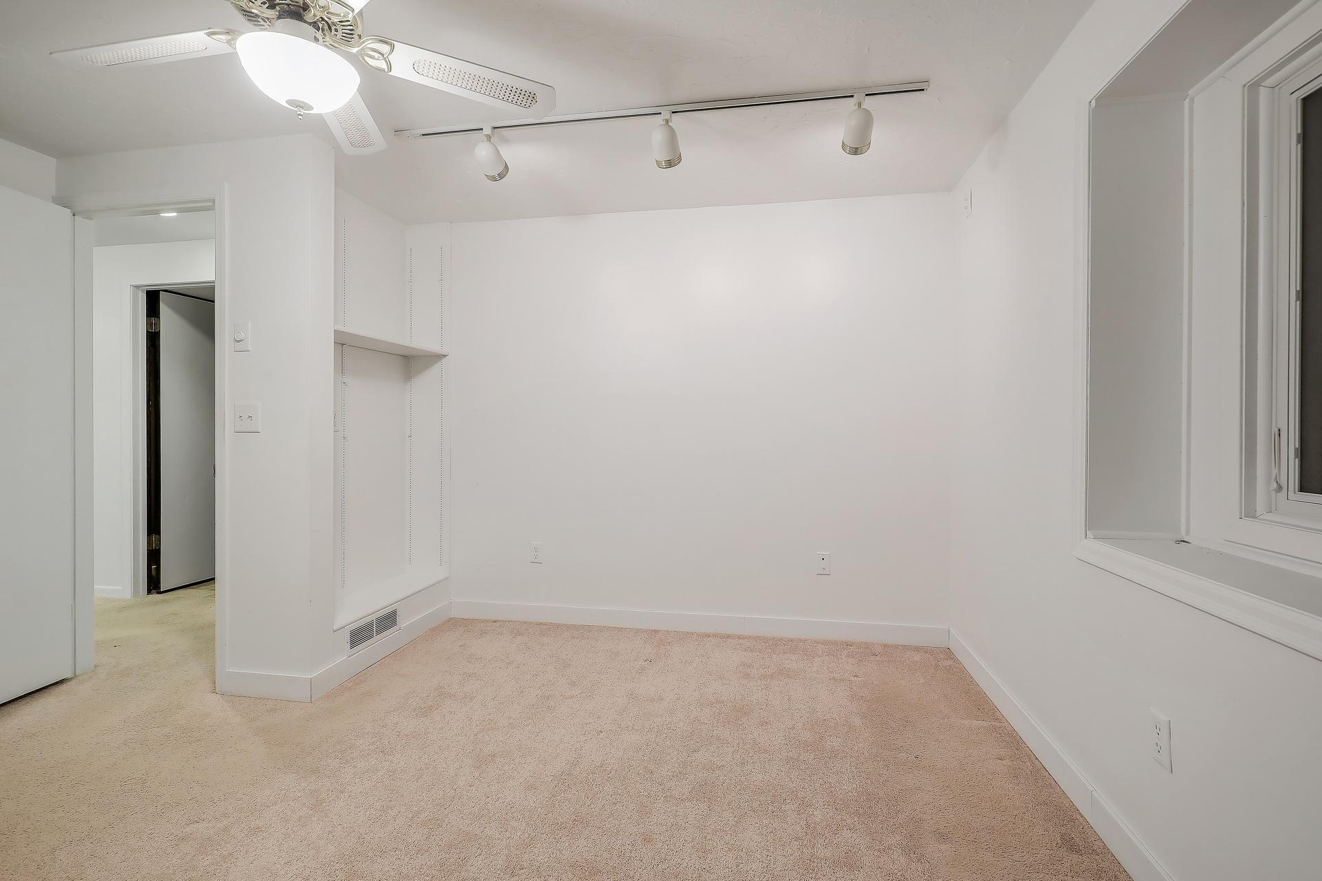 1065 Minnesota Street S Property Photo 27