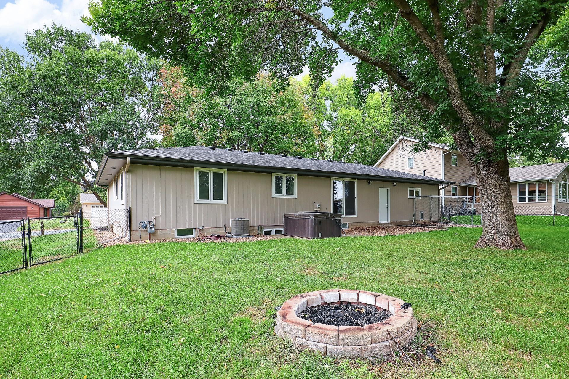 1065 Minnesota Street S Property Photo 29