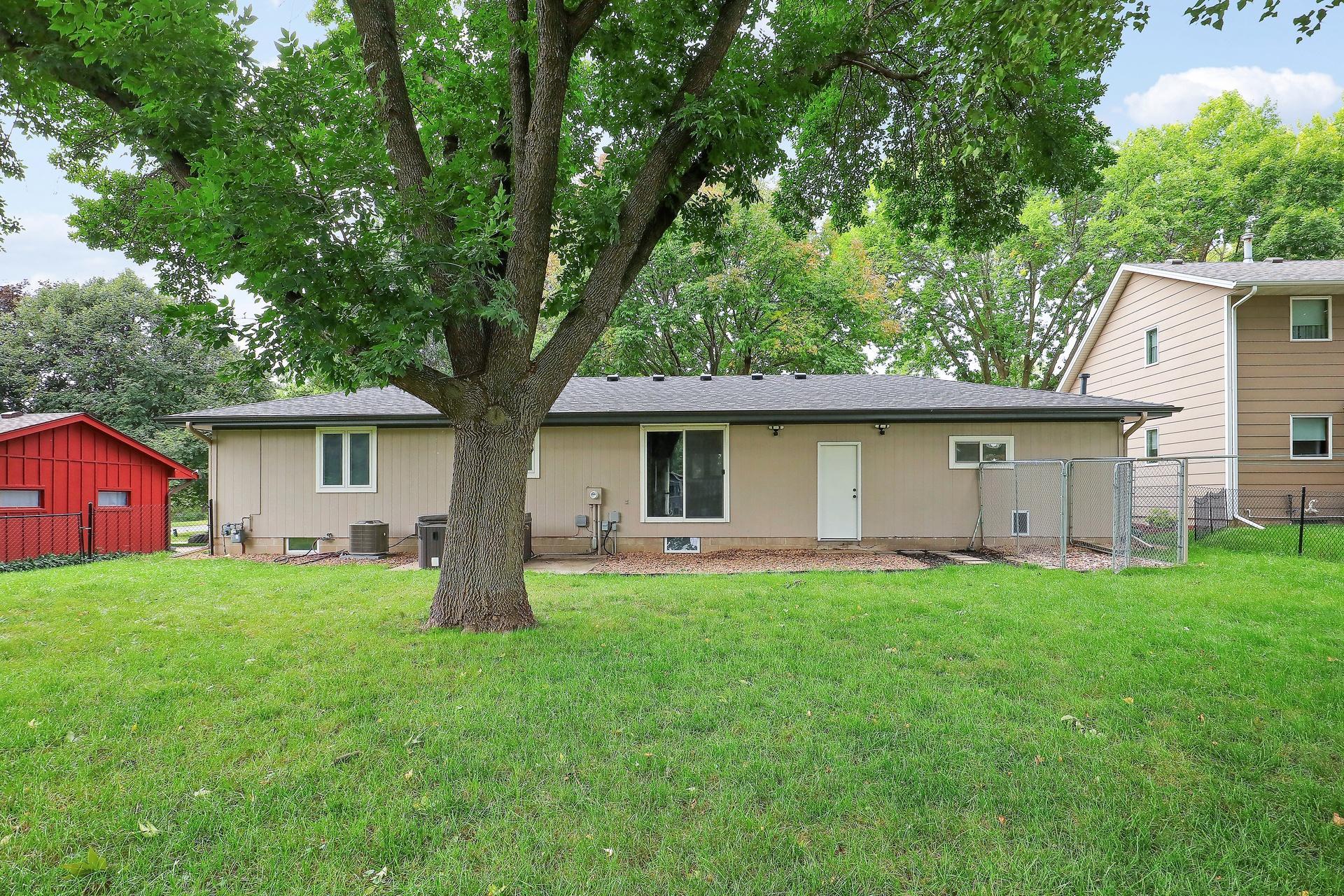 1065 Minnesota Street S Property Photo 30