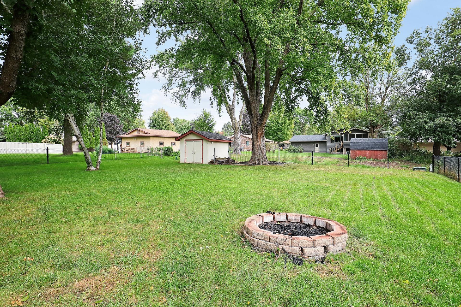 1065 Minnesota Street S Property Photo 33