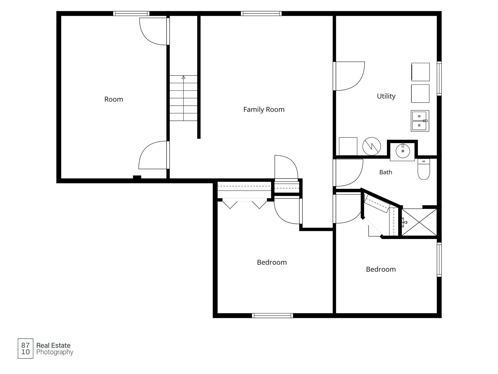 1065 Minnesota Street S Property Photo 35