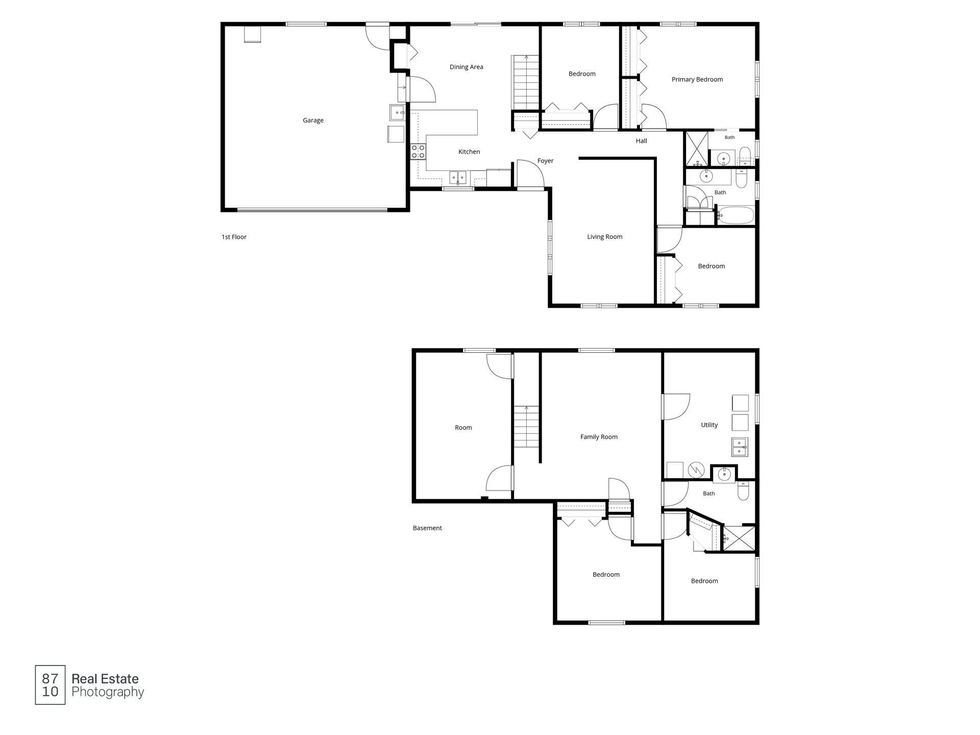 1065 Minnesota Street S Property Photo 36