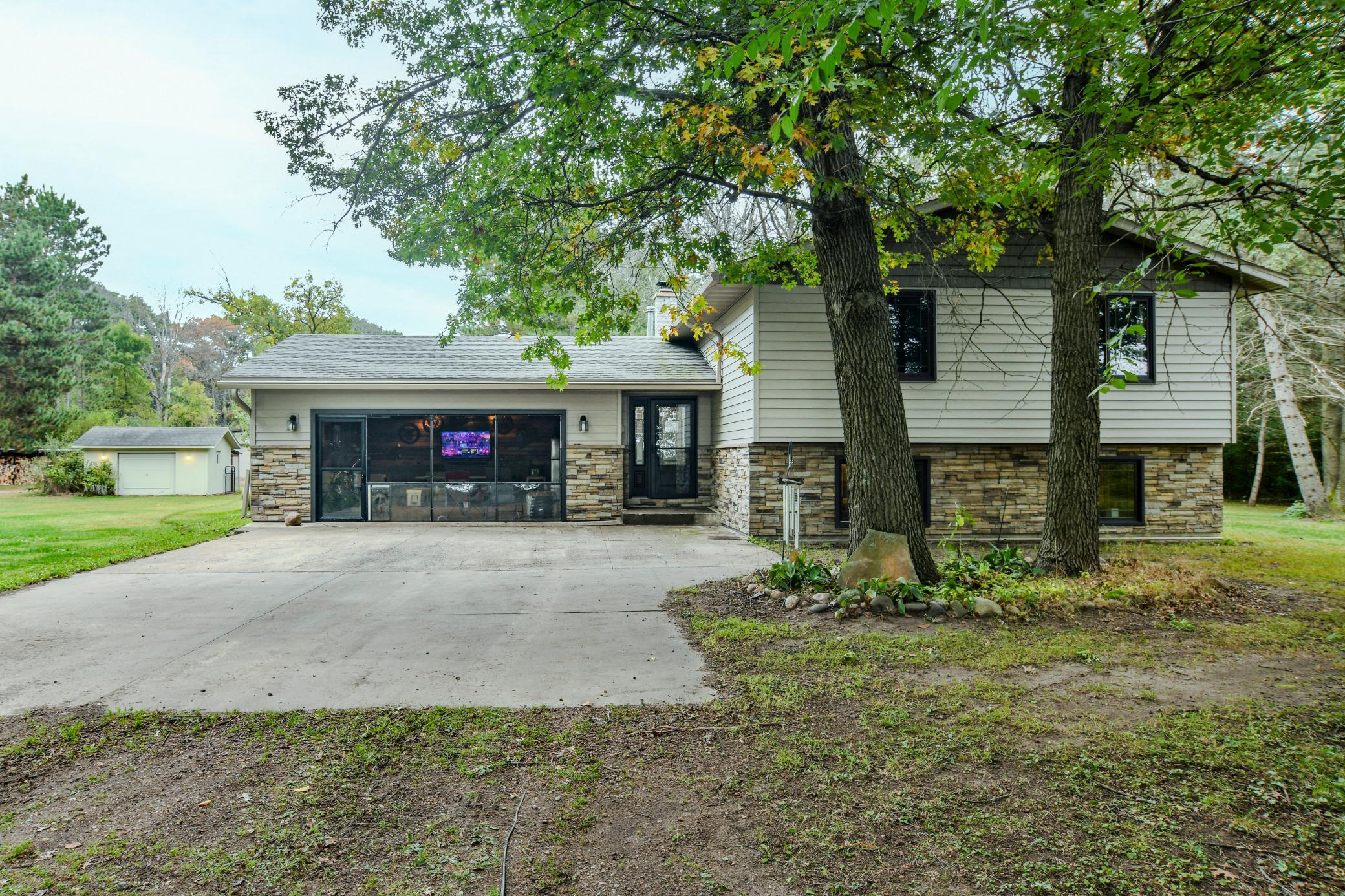 7489 125th Avenue Property Photo 1