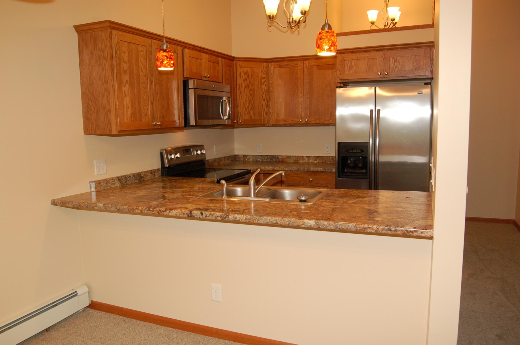 14839 Endicott Way 311 Property Photo 1