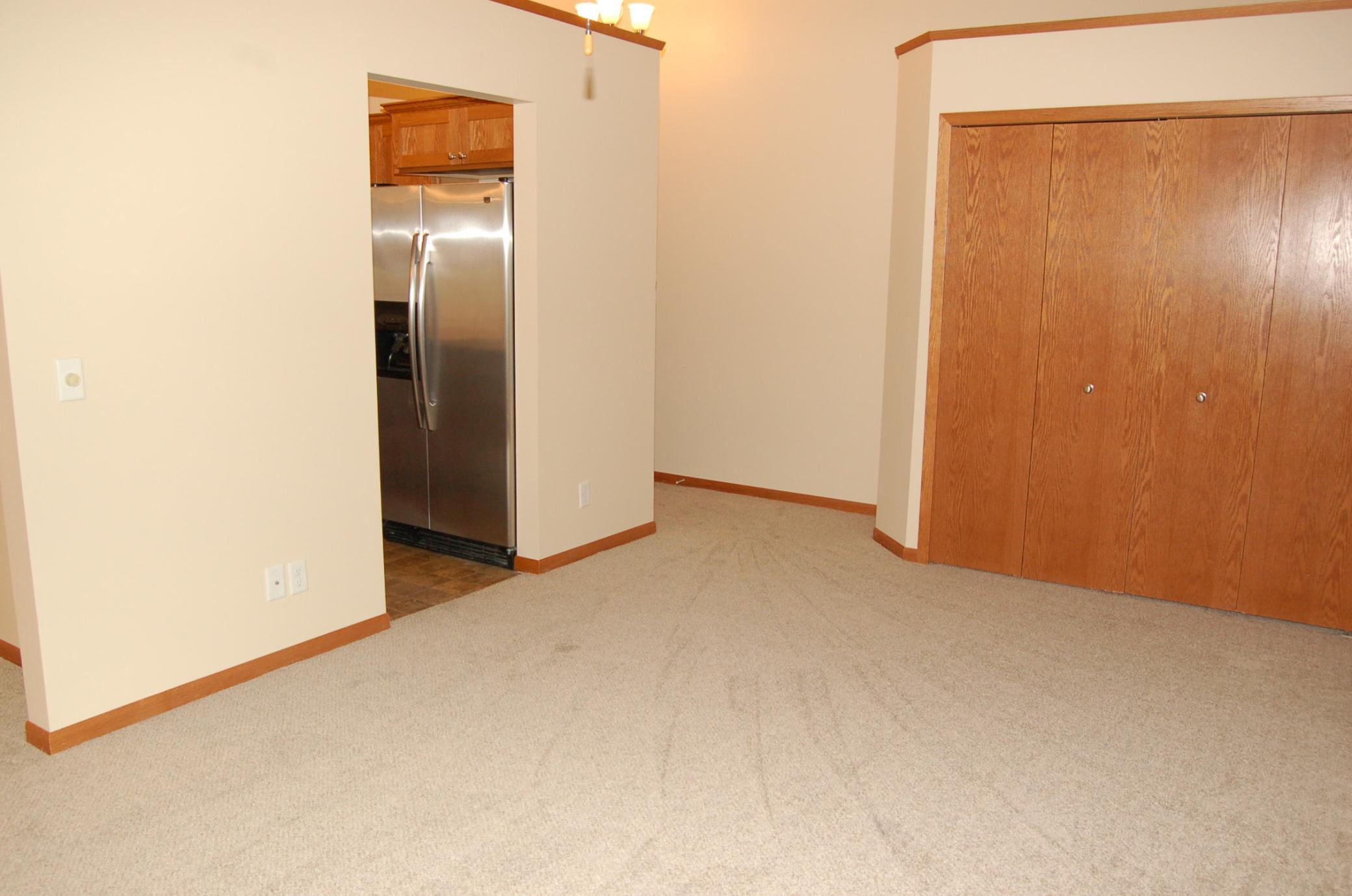14839 Endicott Way 311 Property Photo 3