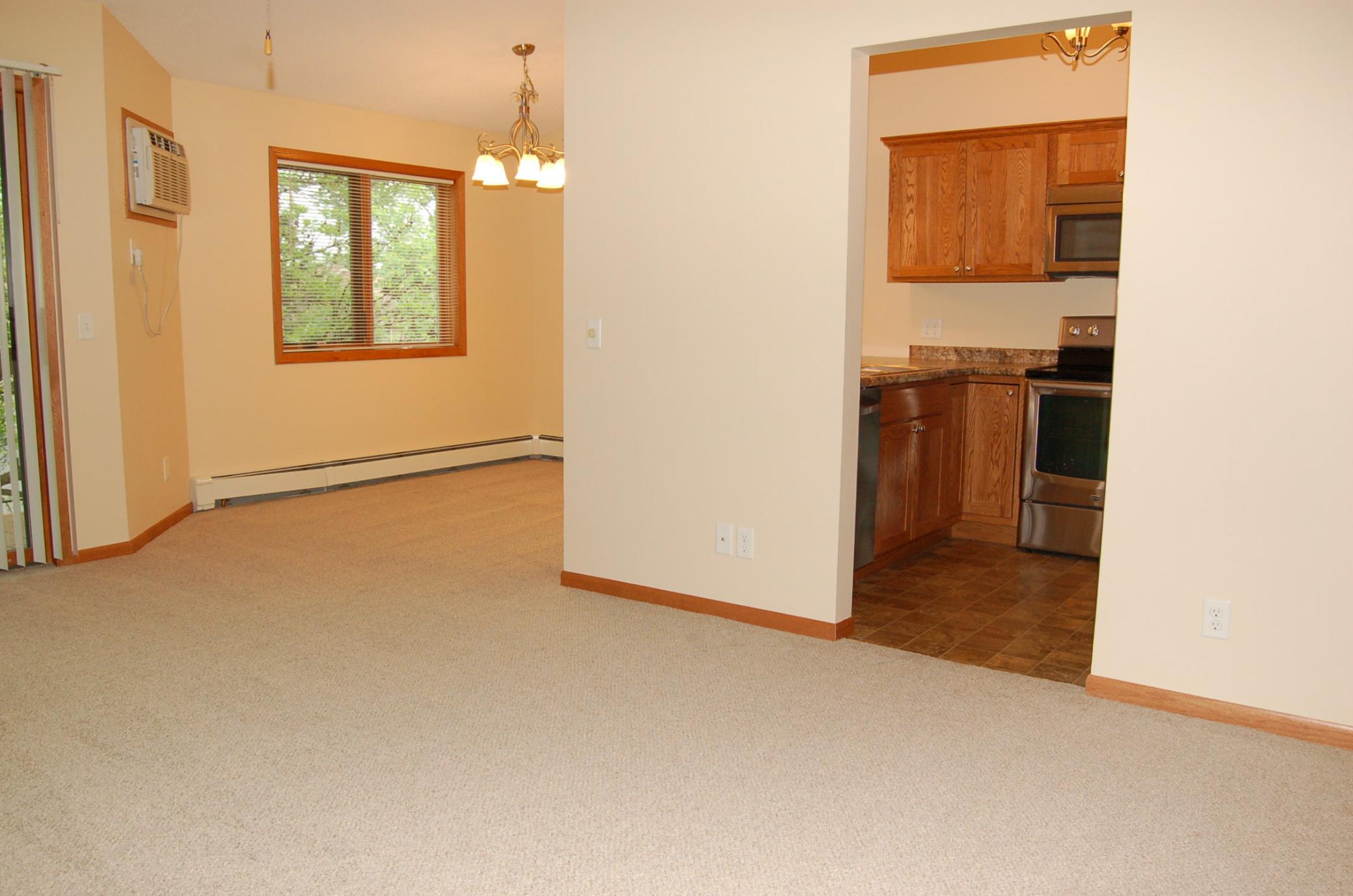 14839 Endicott Way 311 Property Photo 5