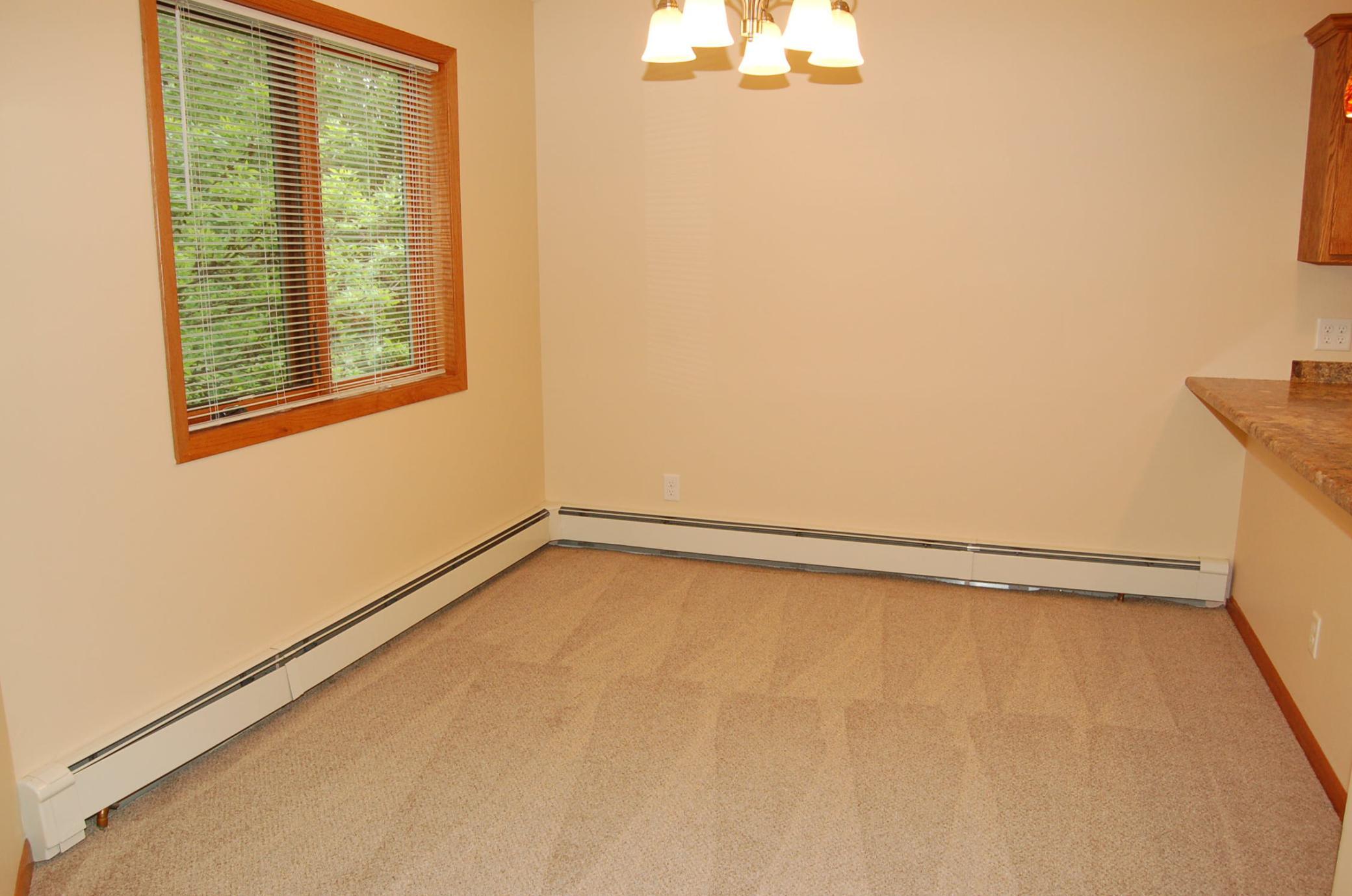 14839 Endicott Way 311 Property Photo 6