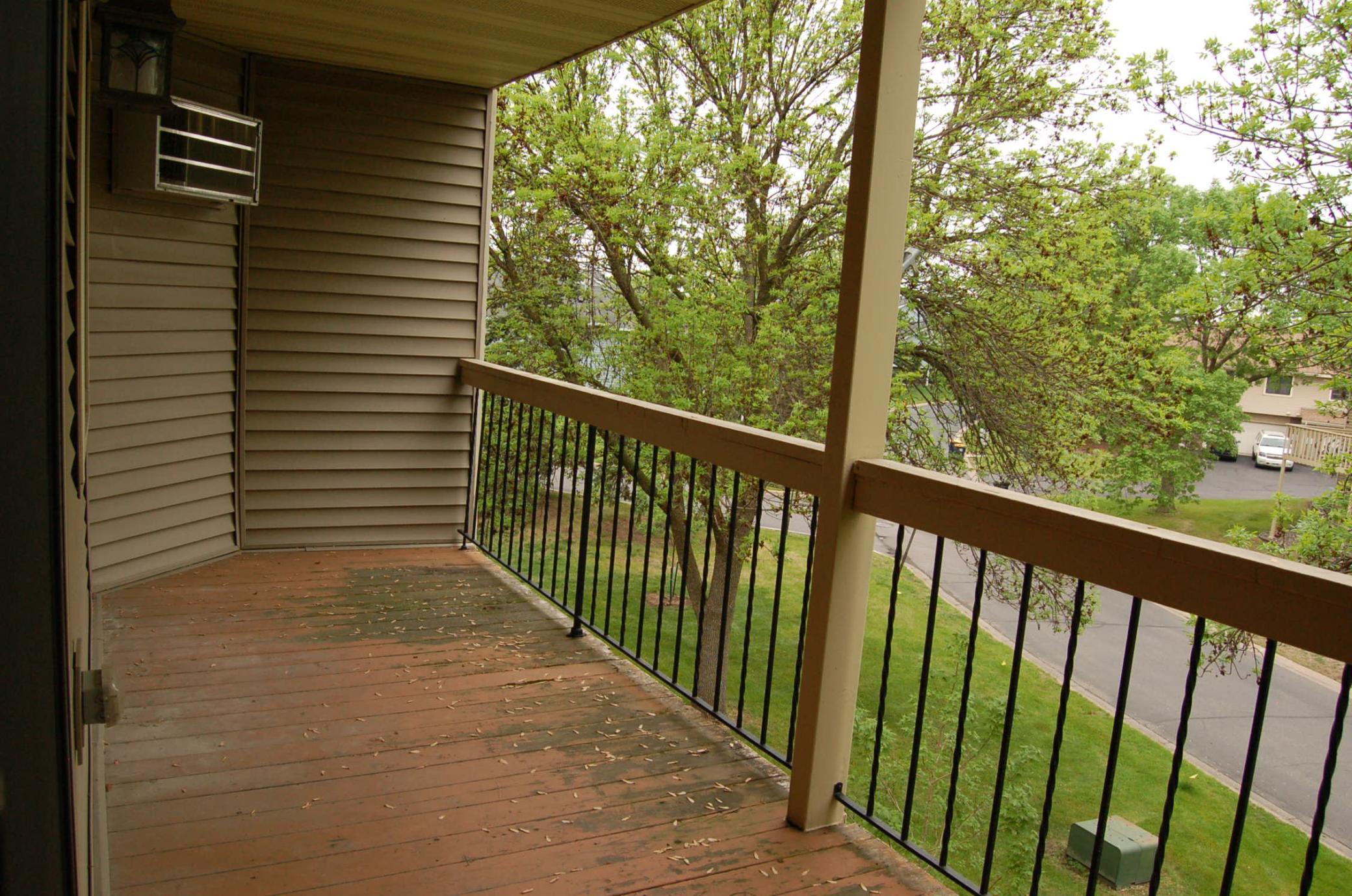 14839 Endicott Way 311 Property Photo 7