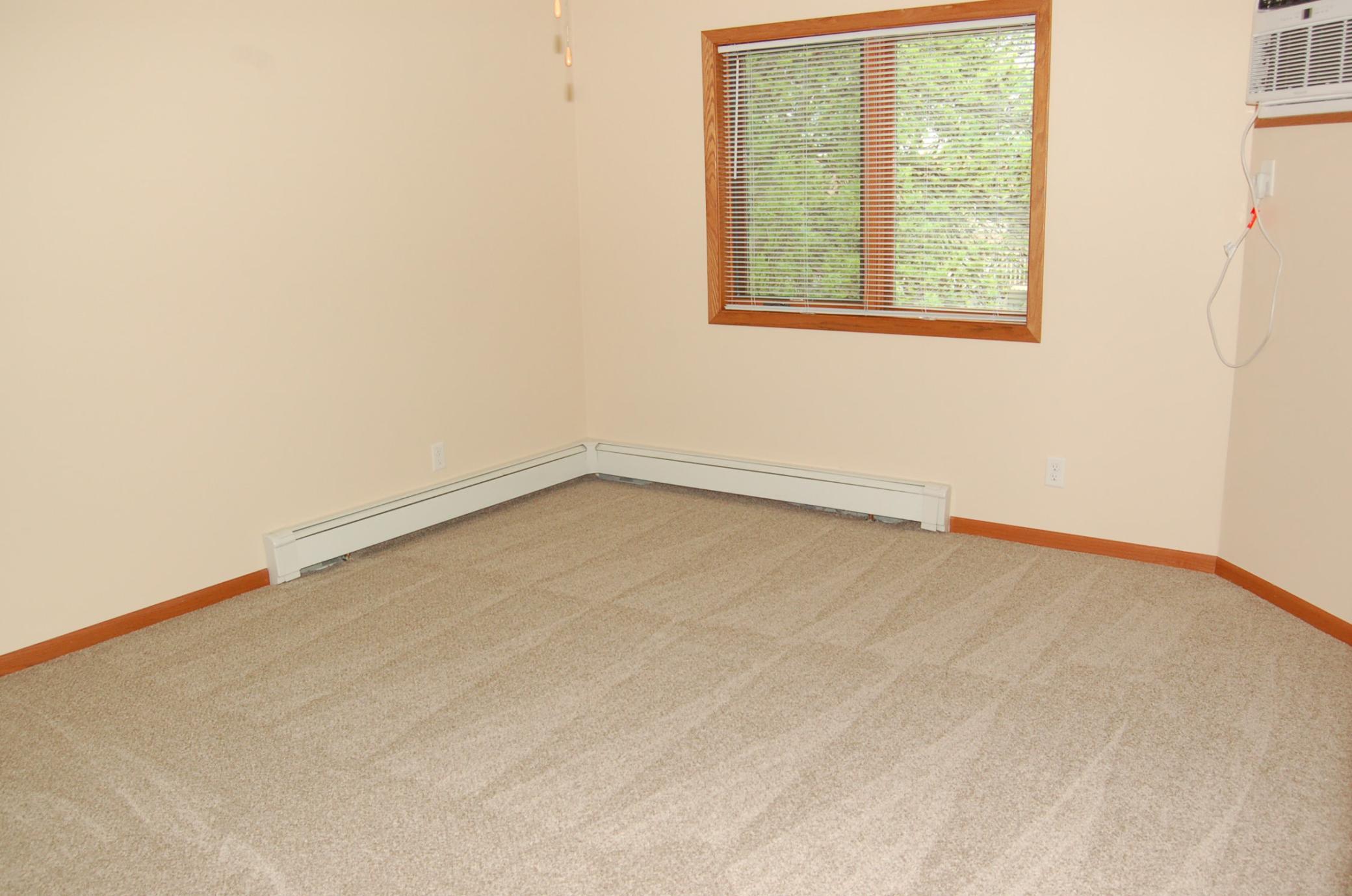 14839 Endicott Way 311 Property Photo 10