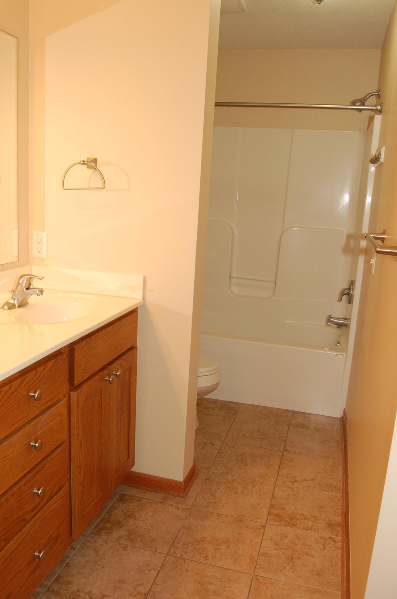 14839 Endicott Way 311 Property Photo 11