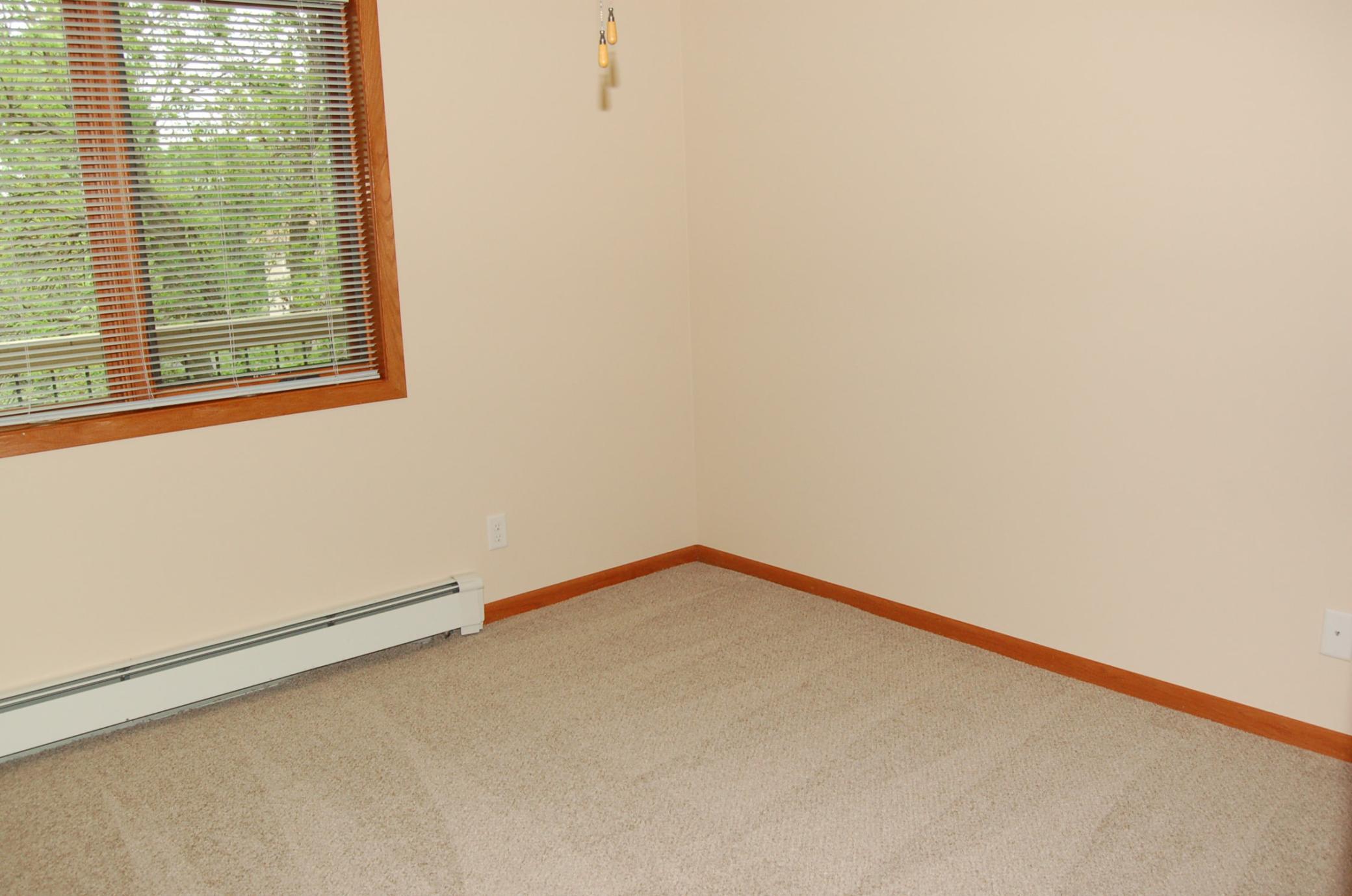 14839 Endicott Way 311 Property Photo 12