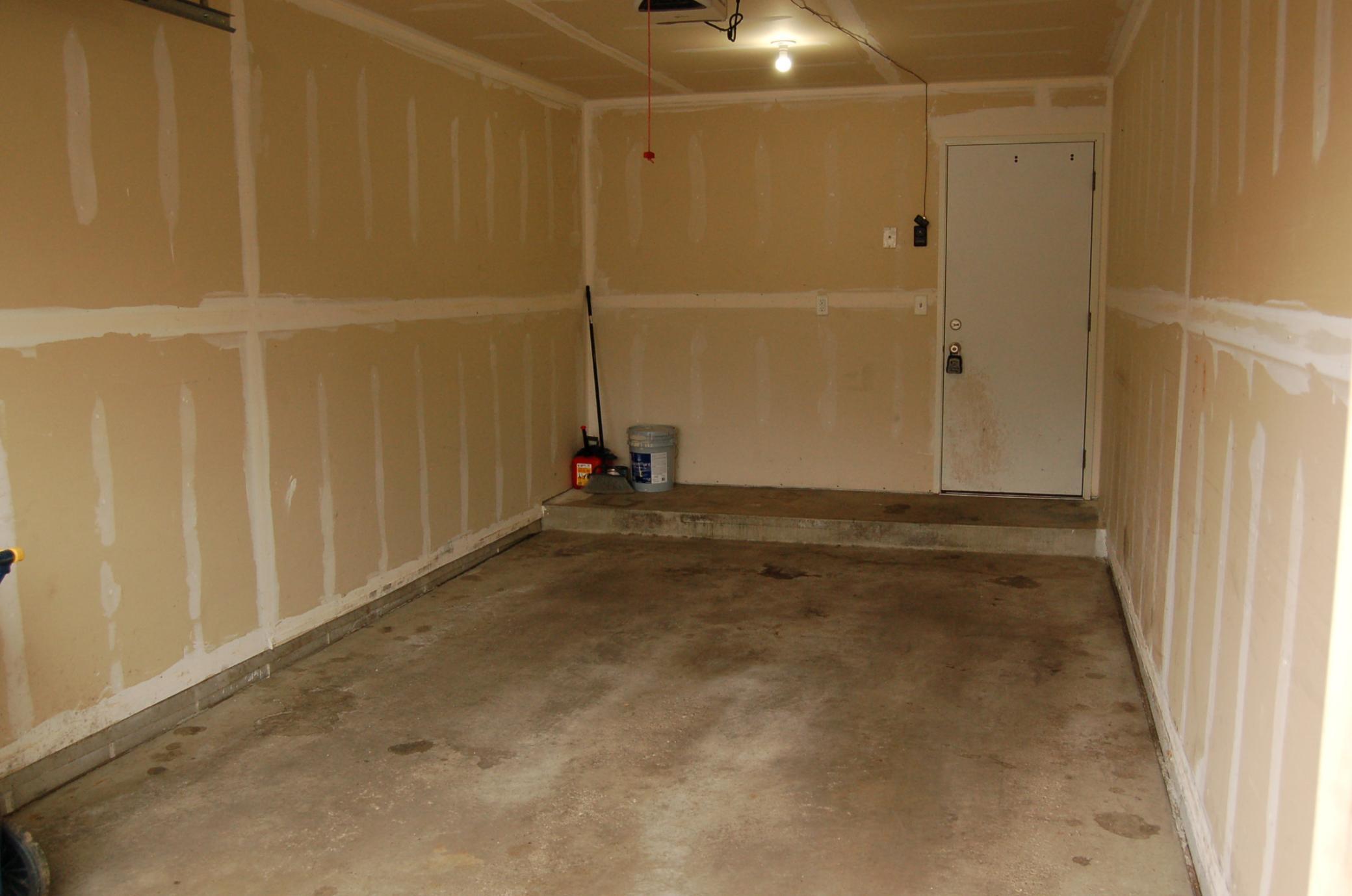 14839 Endicott Way 311 Property Photo 14