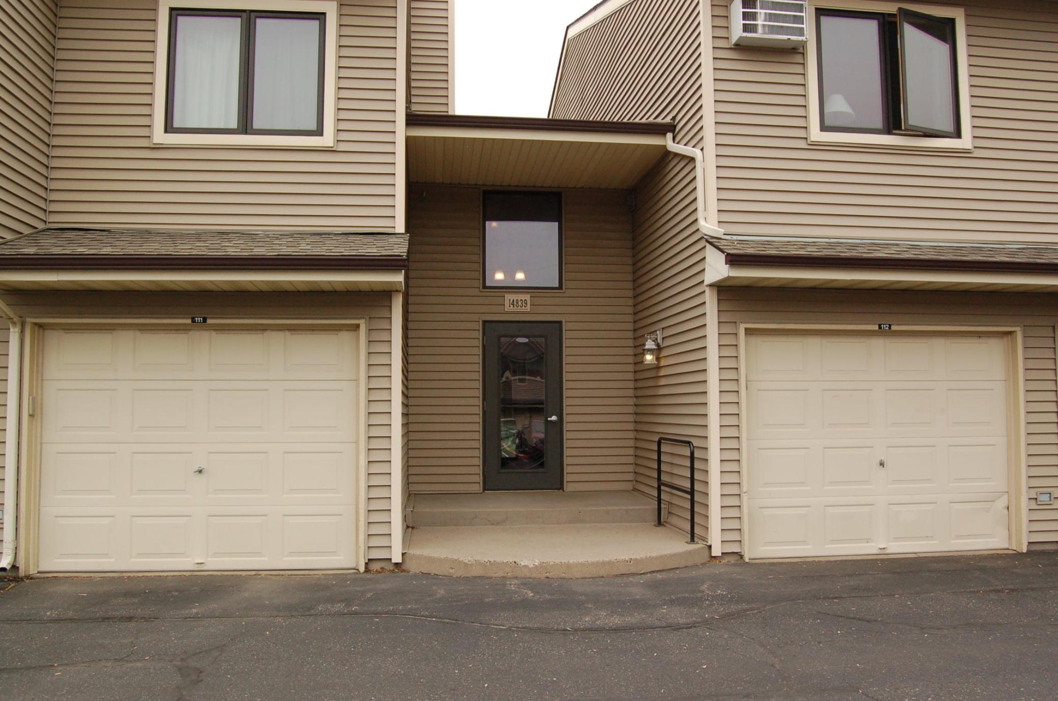 14839 Endicott Way 311 Property Photo 15