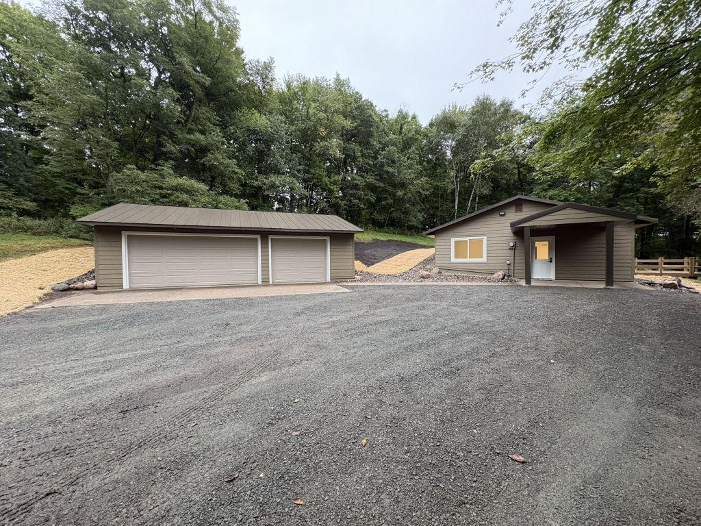 1880 60th Avenue K Property Photo 1