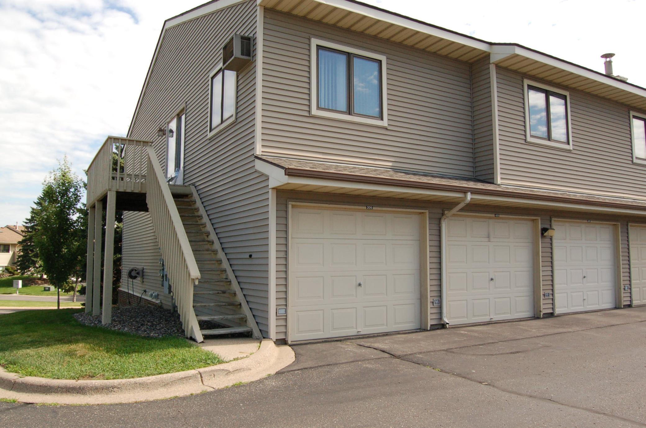 14843 Endicott Way 209 Property Photo 1