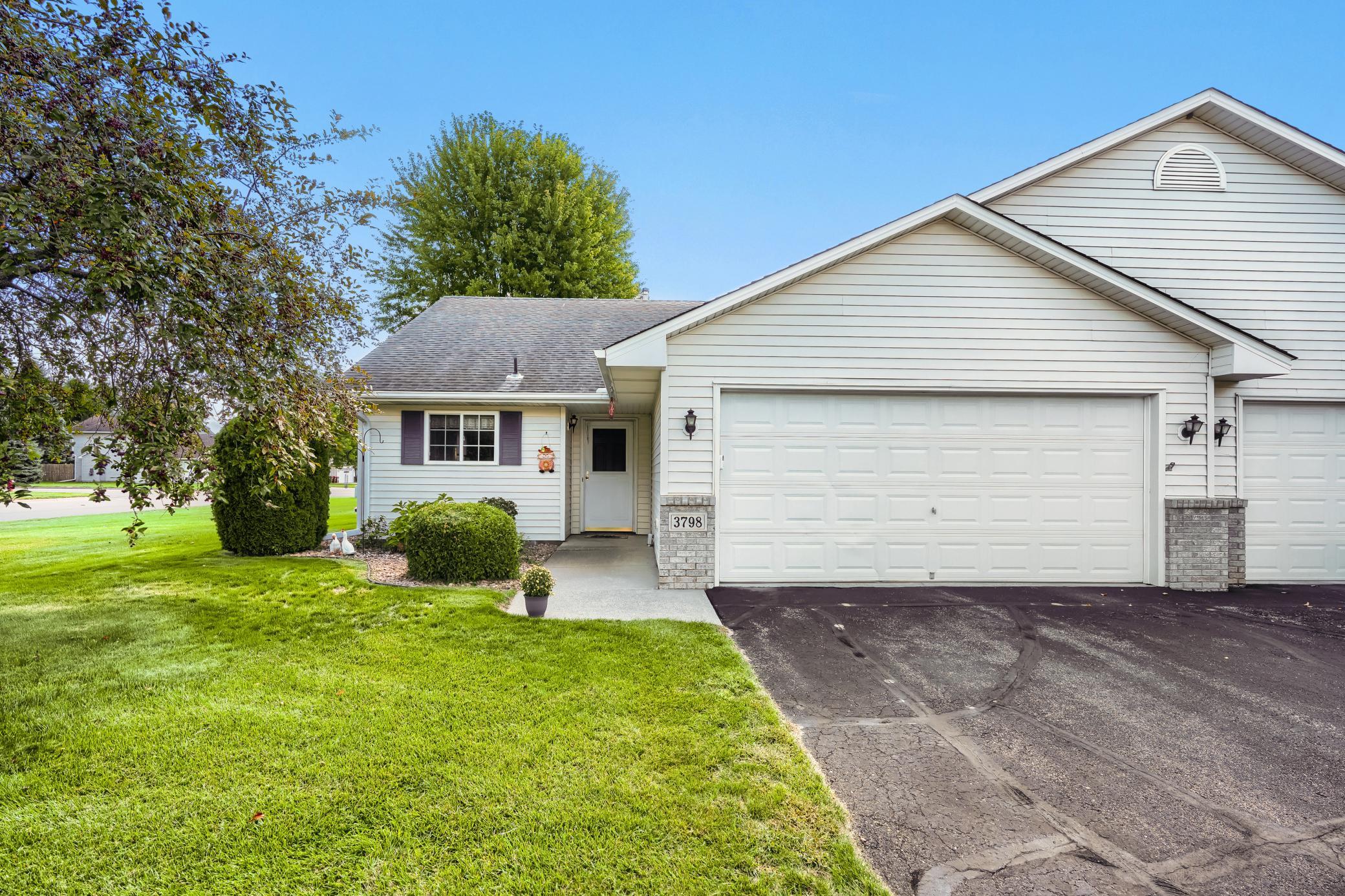 3798 Shannon Drive Property Photo 1