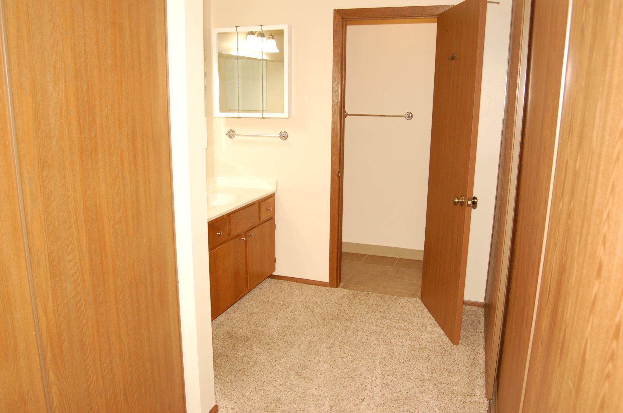 1887 Silver Bell Road 318 Property Photo 13