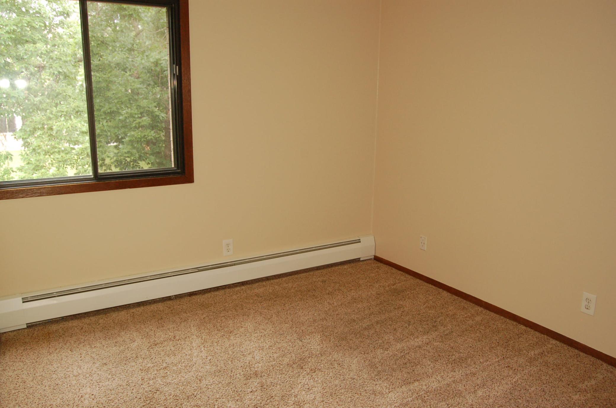 1887 Silver Bell Road 318 Property Photo 16