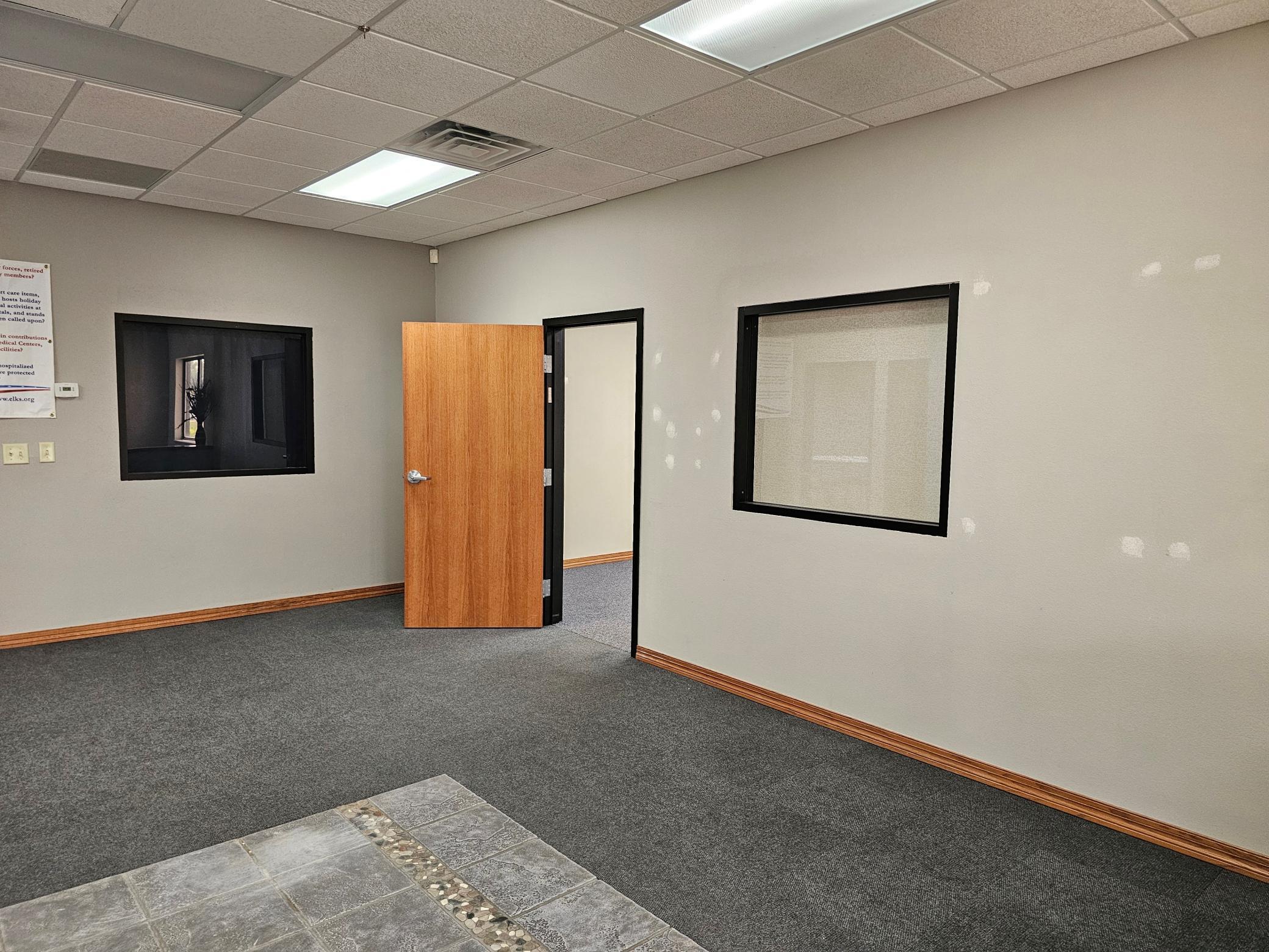 222 20th Street Se Property Photo 8