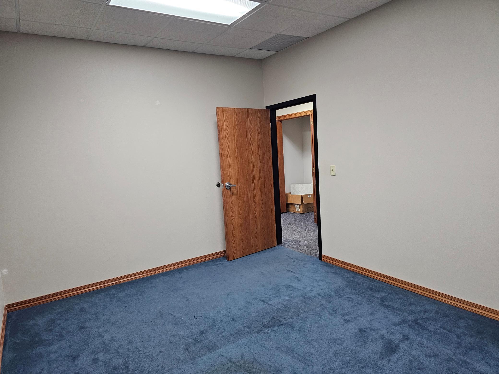 222 20th Street Se Property Photo 16