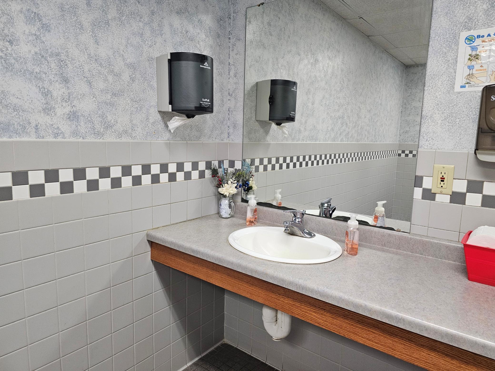 222 20th Street Se Property Photo 20
