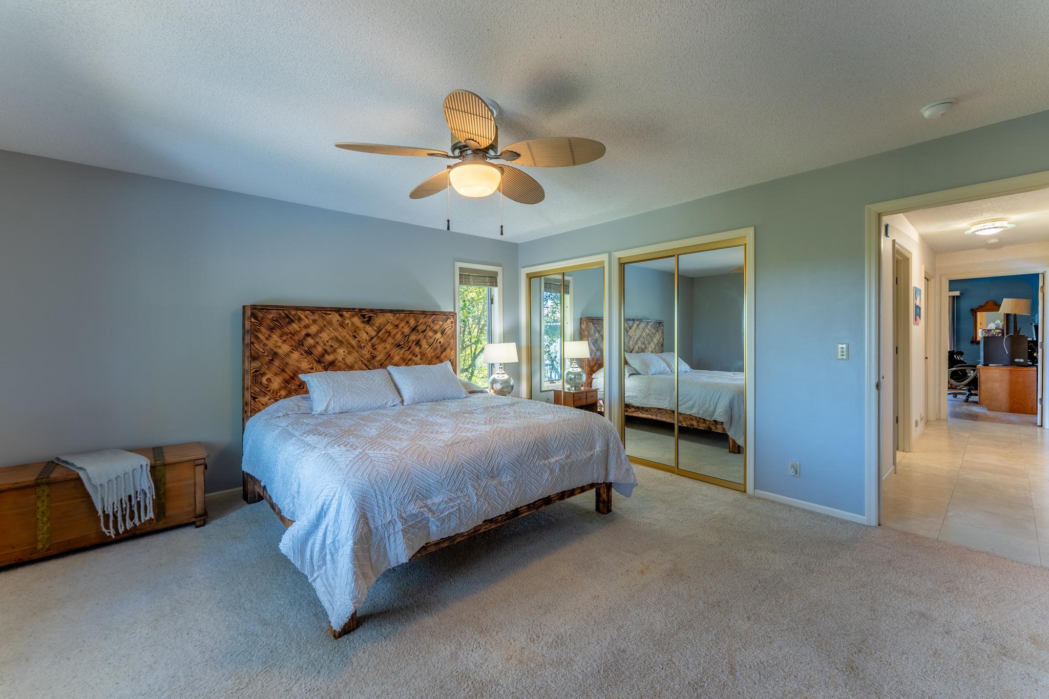 361 Oak Knoll Drive Property Photo 18