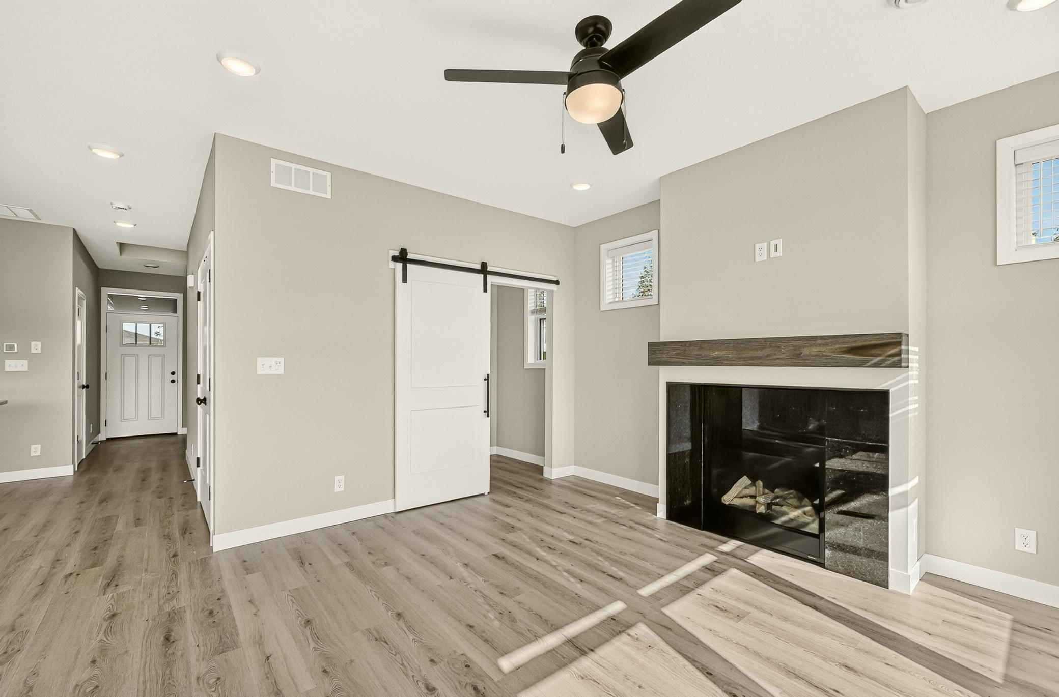 2618 Switchgrass Court Nw Property Photo 12