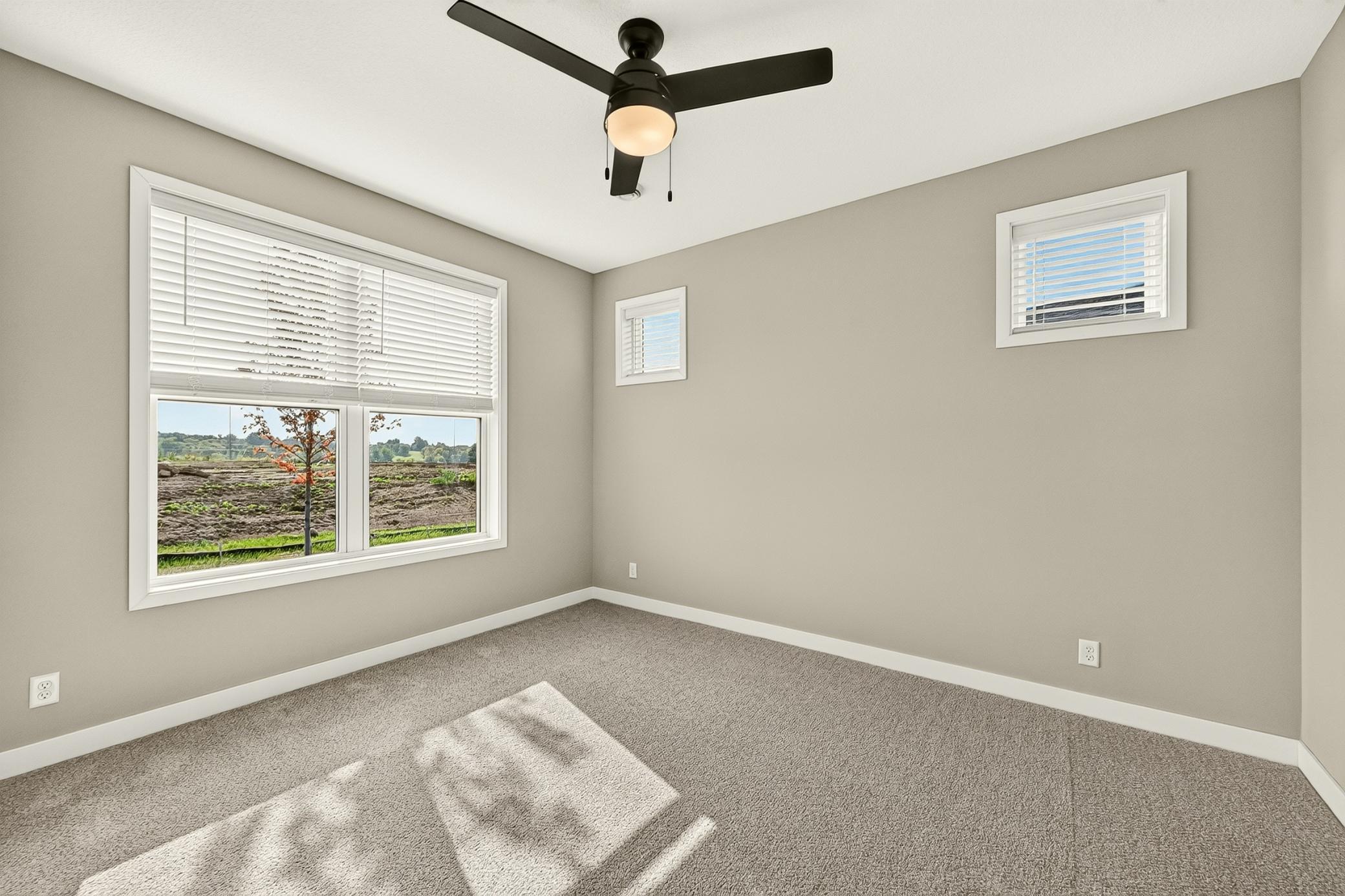 2618 Switchgrass Court Nw Property Photo 14