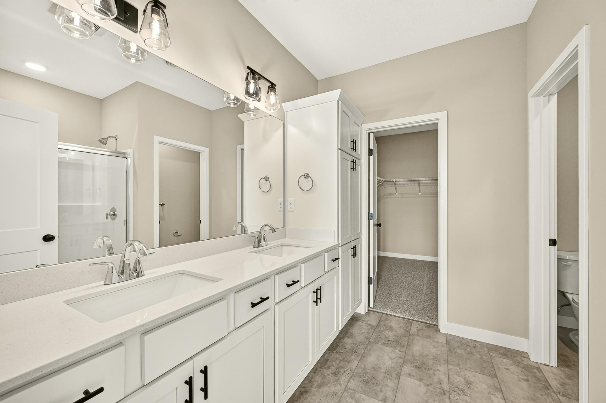 2618 Switchgrass Court Nw Property Photo 16