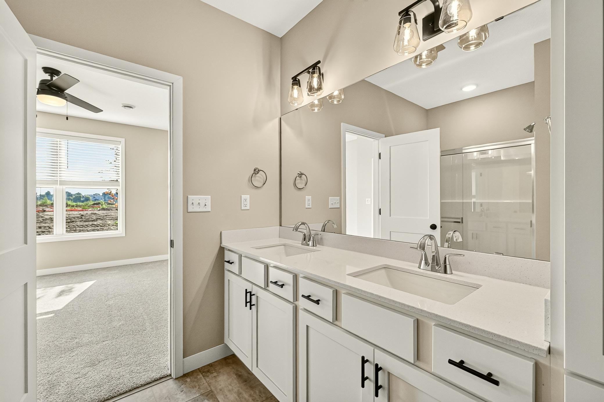 2618 Switchgrass Court Nw Property Photo 18