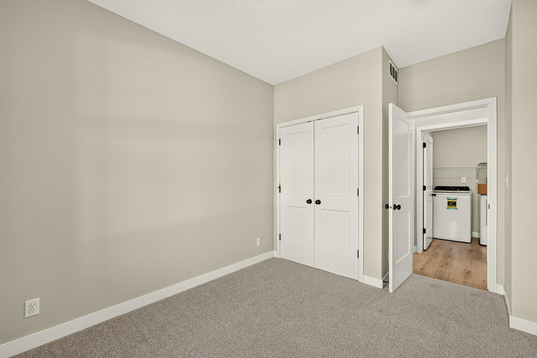 2618 Switchgrass Court Nw Property Photo 21