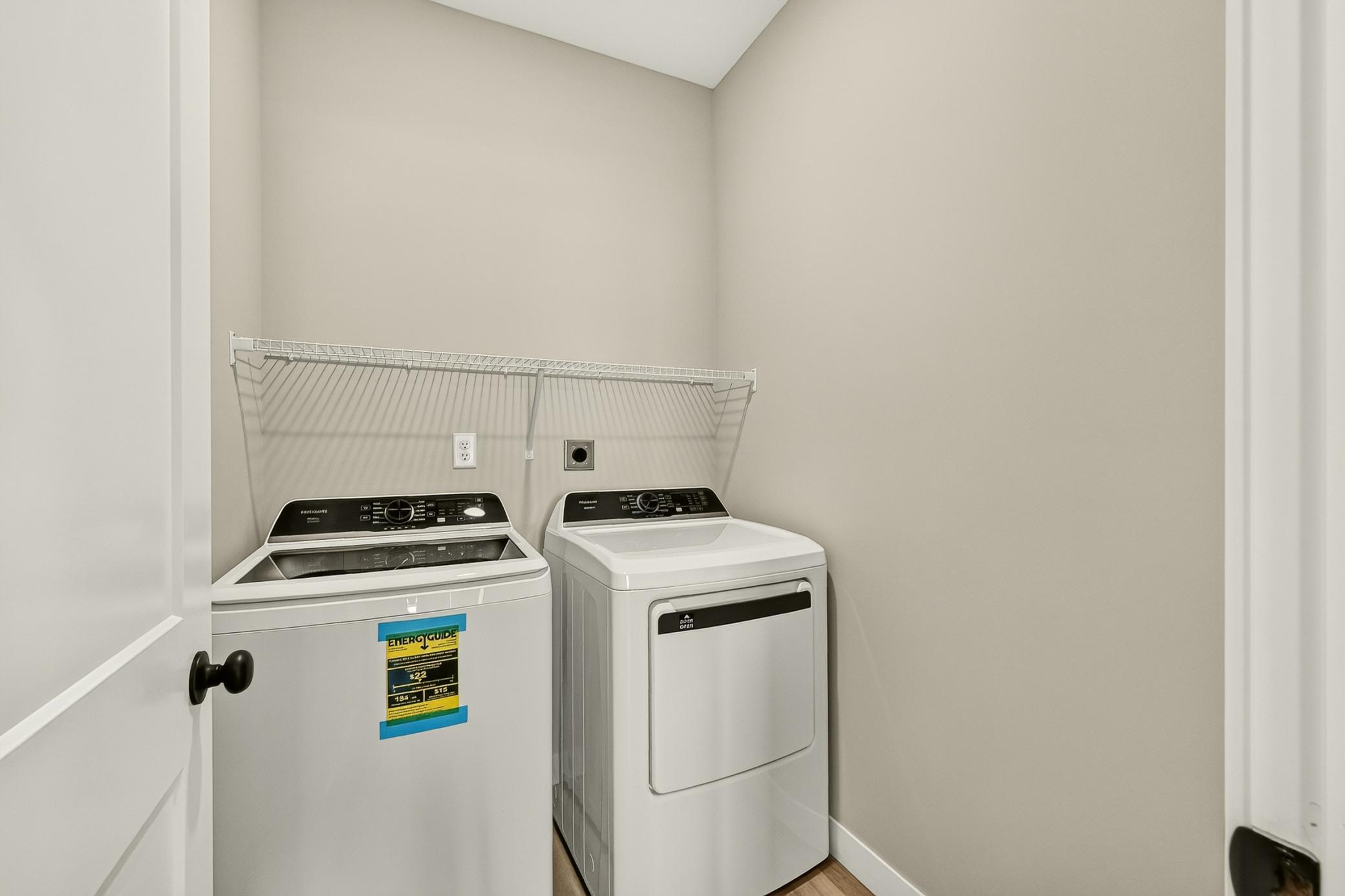 2618 Switchgrass Court Nw Property Photo 22