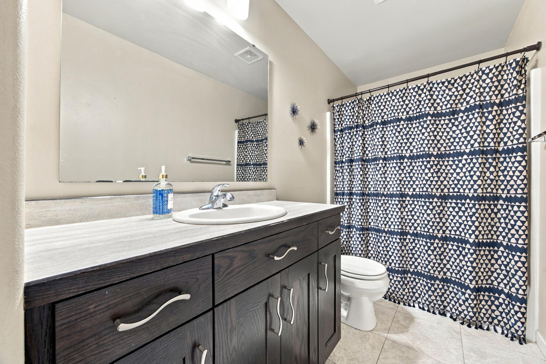 5848 56th Avenue S Property Photo 15