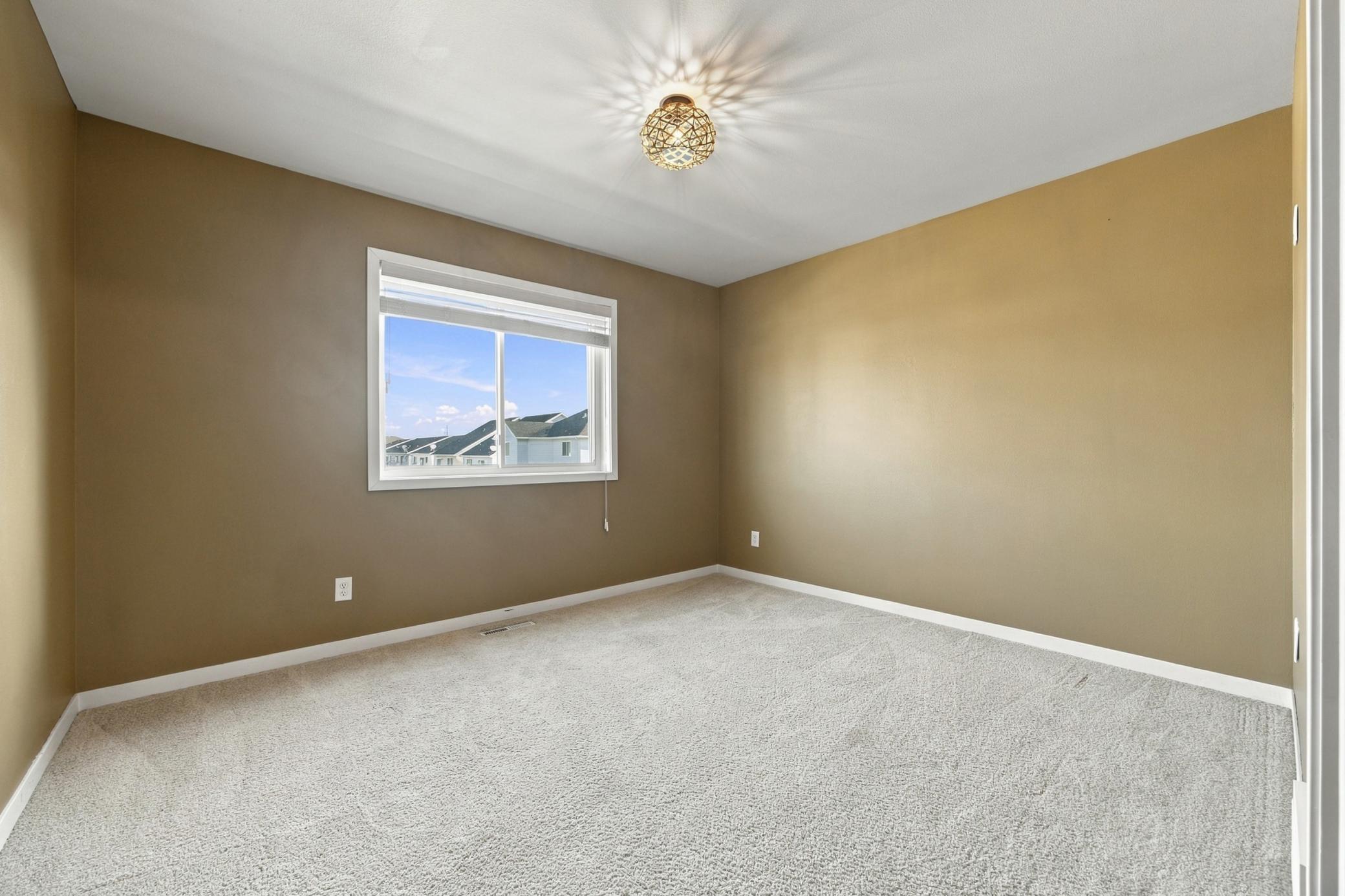 5848 56th Avenue S Property Photo 16