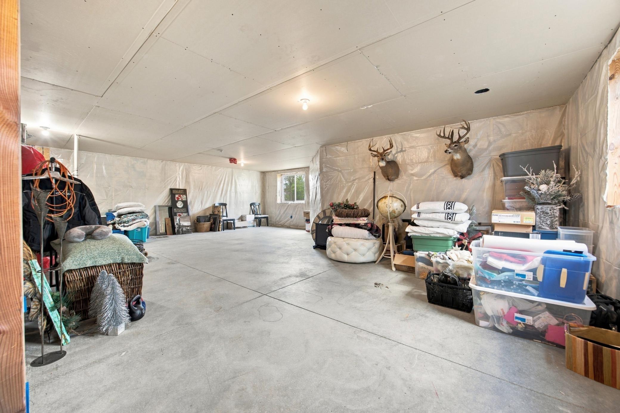 5848 56th Avenue S Property Photo 18