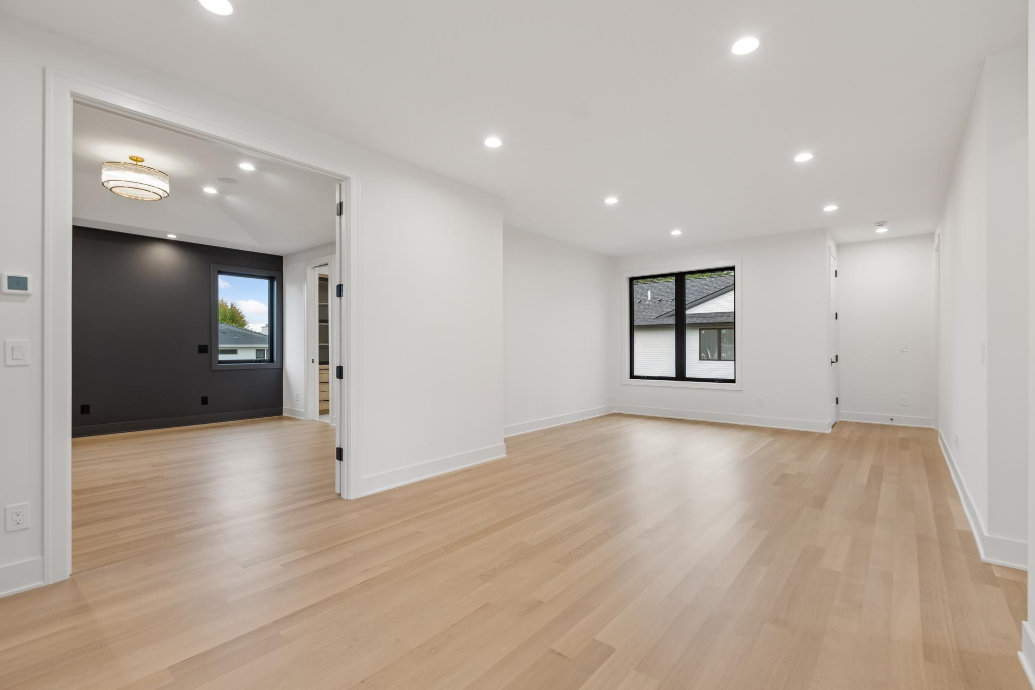 5805 Kellogg Avenue Property Photo 15