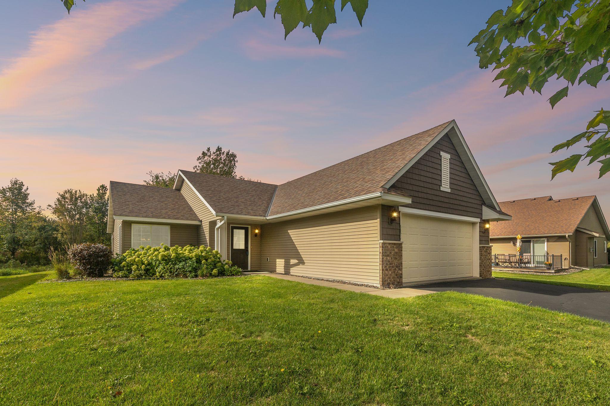 6479 204th Street N Property Photo 1