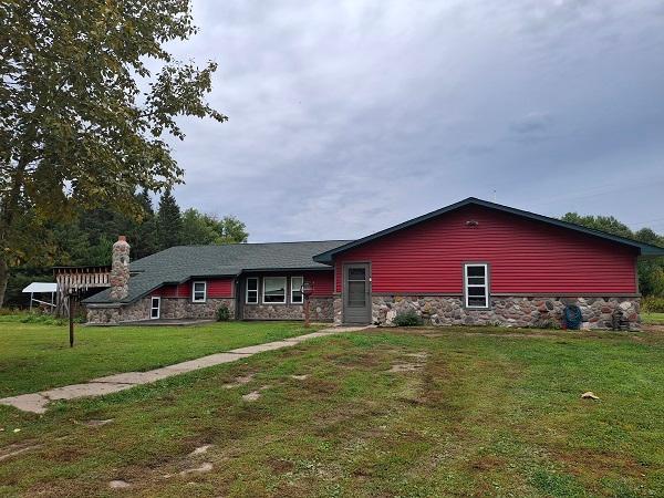22194 Pennala Cartway Property Photo 1