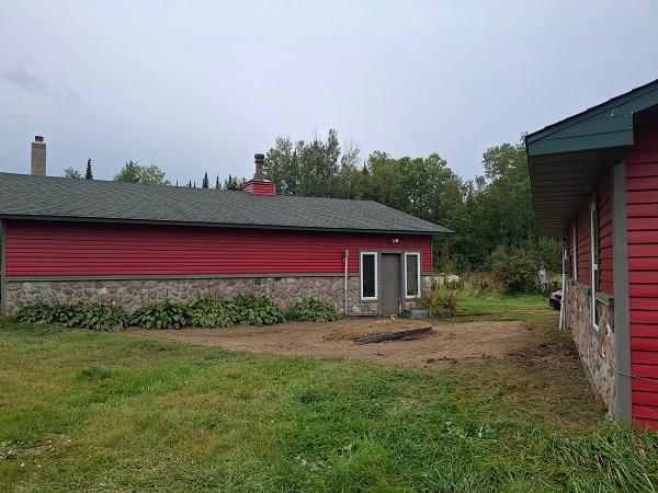 22194 Pennala Cartway Property Photo 2