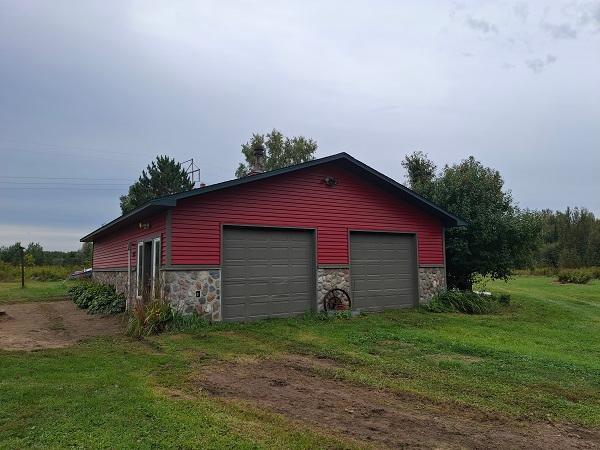 22194 Pennala Cartway Property Photo 3
