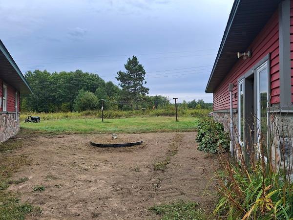 22194 Pennala Cartway Property Photo 4