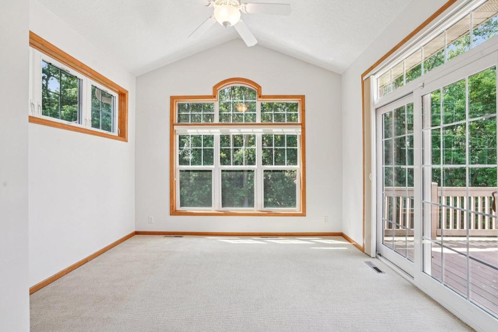 8981 Coffman Path Property Photo 16