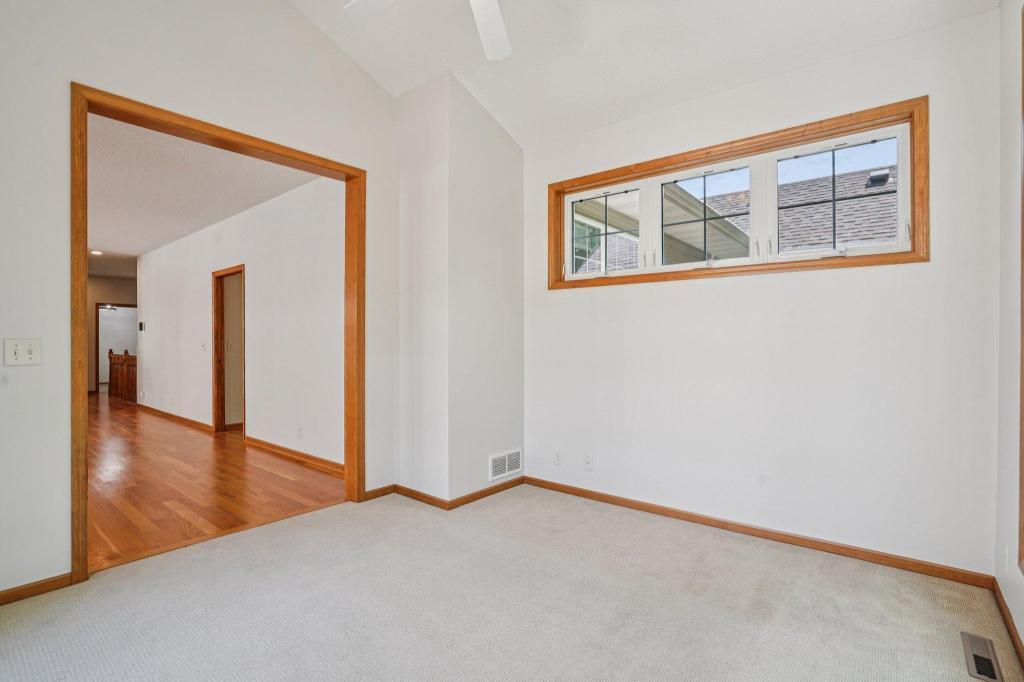 8981 Coffman Path Property Photo 17