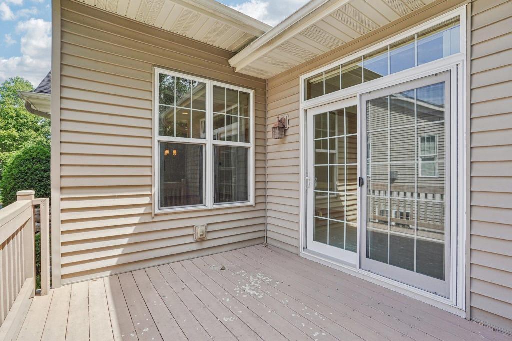 8981 Coffman Path Property Photo 19