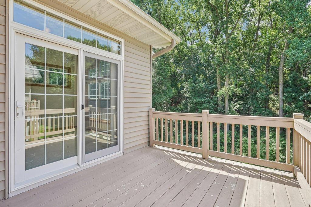 8981 Coffman Path Property Photo 20
