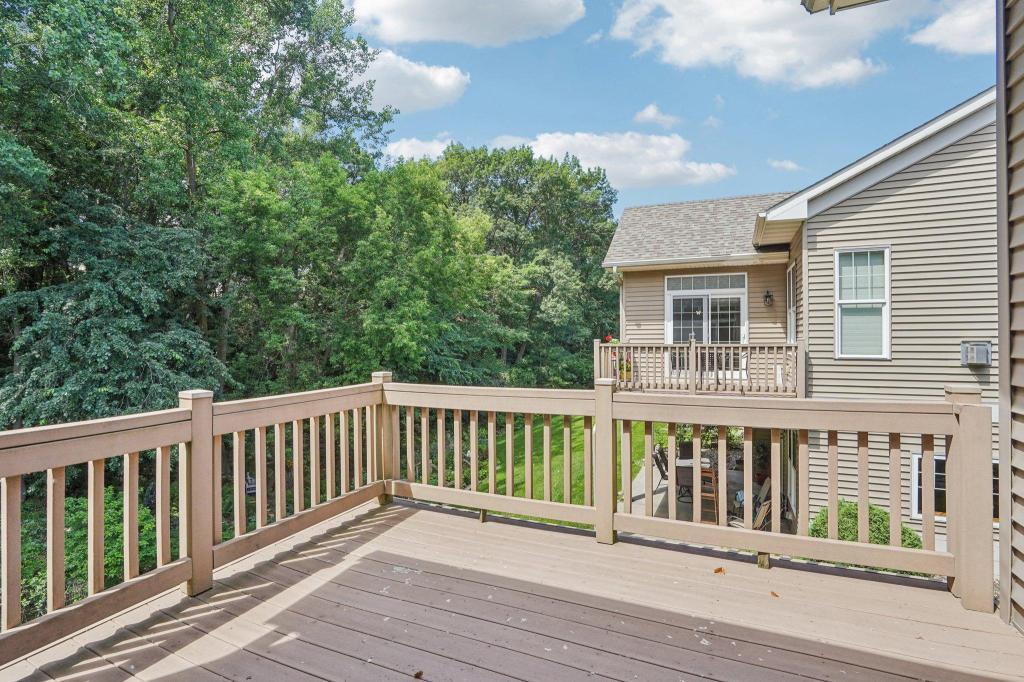8981 Coffman Path Property Photo 22