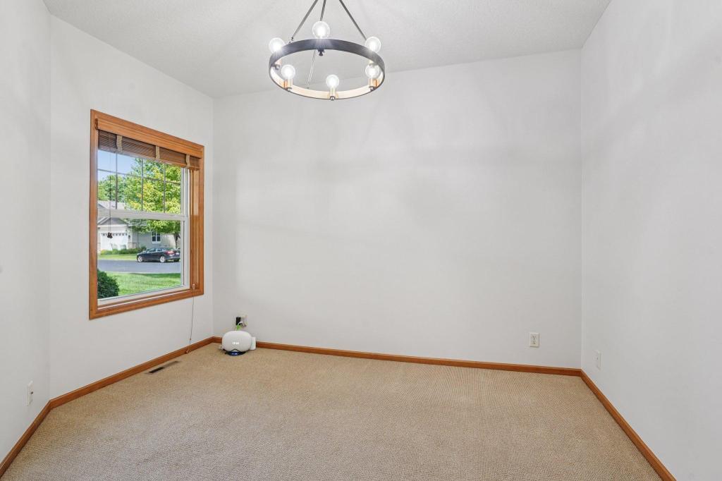 8981 Coffman Path Property Photo 24